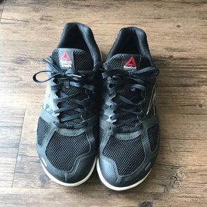 Reebok CrossFit Nano 2.0